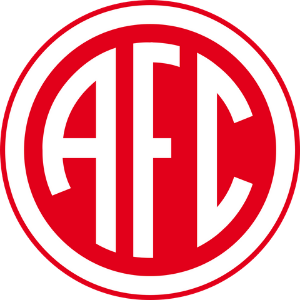 Escudo do clube