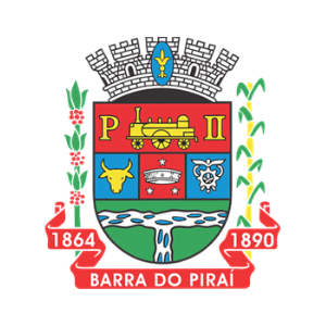 Escudo do clube