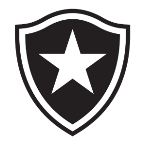 Escudo do clube