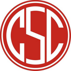 Escudo do clube
