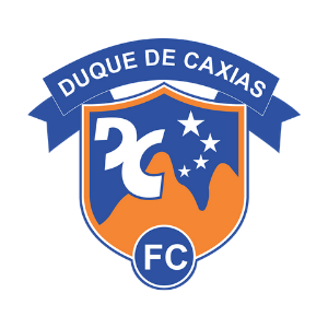 Escudo do clube
