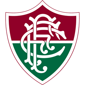 Escudo do clube