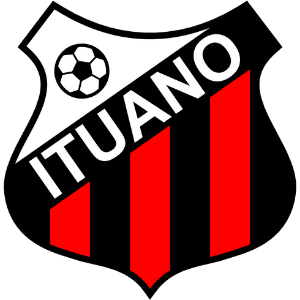 Escudo do clube