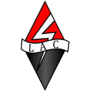 Escudo do clube