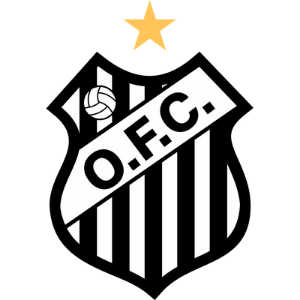 Escudo do clube