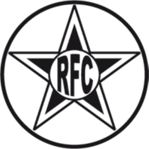 Escudo do clube