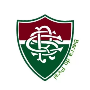 Escudo do clube
