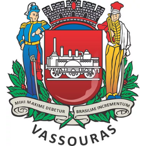 Escudo do clube